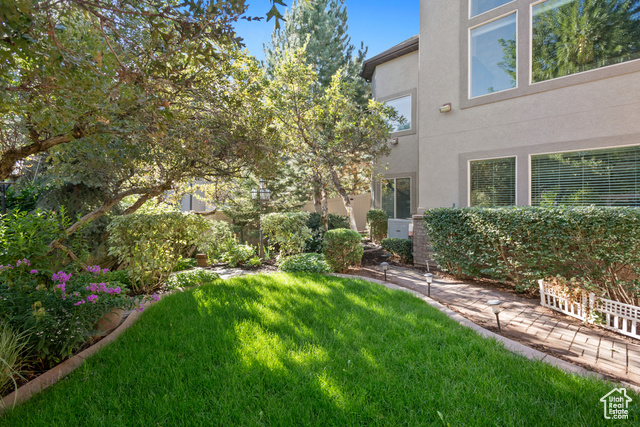 Photo 56 for MLS #2106628 at 2368 E 8300 South
