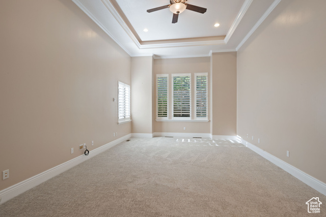 Photo 21 for MLS #2106628 at 2368 E 8300 South