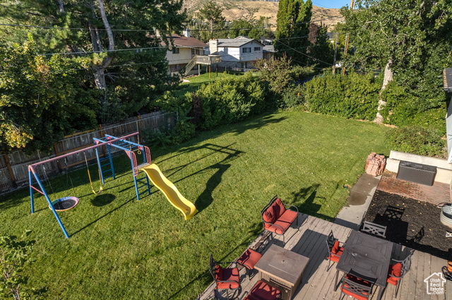 Photo 33 for MLS #2106629 at 247 E 1090 North