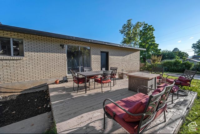 Photo 38 for MLS #2106629 at 247 E 1090 North
