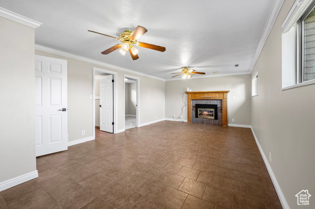 Photo 18 for MLS #2106629 at 247 E 1090 North