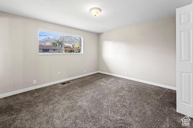 Photo 25 for MLS #2106629 at 247 E 1090 North