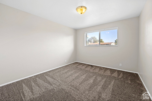 Photo 22 for MLS #2106629 at 247 E 1090 North