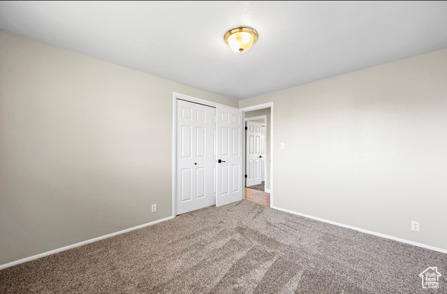 Photo 21 for MLS #2106629 at 247 E 1090 North