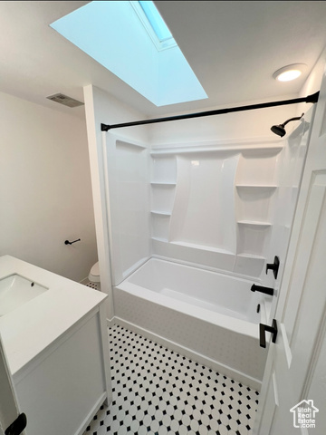 Photo 28 for MLS #2106629 at 247 E 1090 North