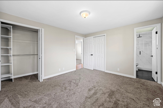 Photo 23 for MLS #2106629 at 247 E 1090 North