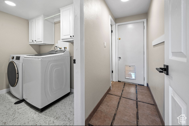 Photo 30 for MLS #2106629 at 247 E 1090 North