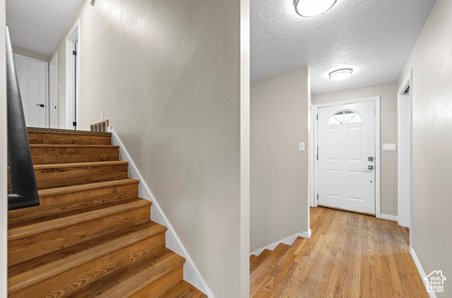 Photo 26 for MLS #2106629 at 247 E 1090 North