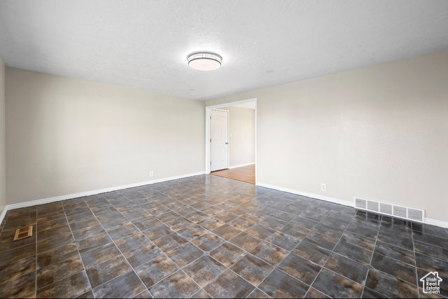 Photo 24 for MLS #2106629 at 247 E 1090 North