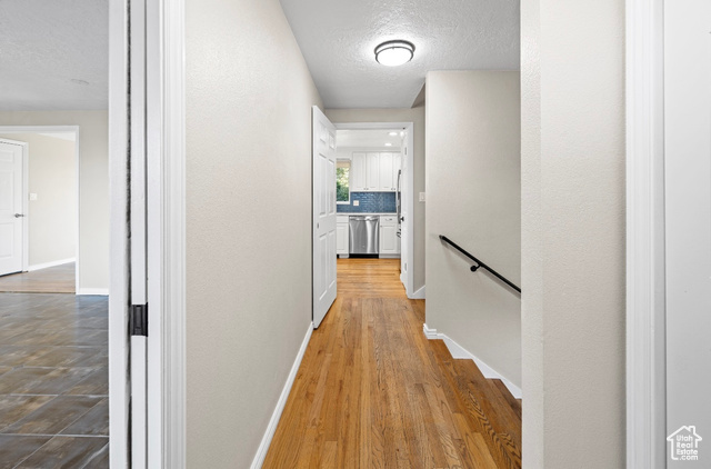 Photo 13 for MLS #2106629 at 247 E 1090 North