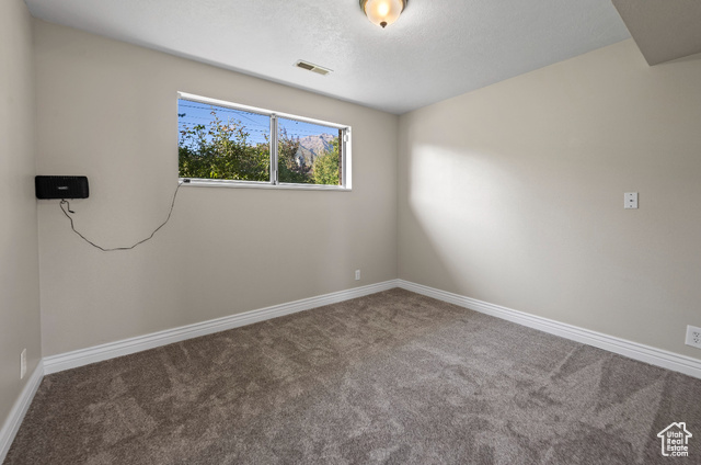 Photo 16 for MLS #2106629 at 247 E 1090 North