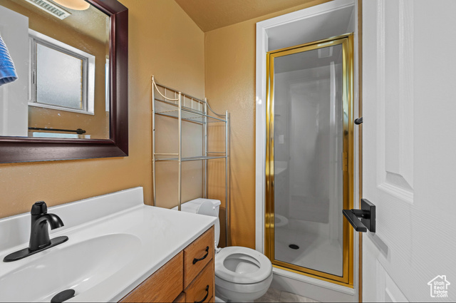 Photo 15 for MLS #2106629 at 247 E 1090 North