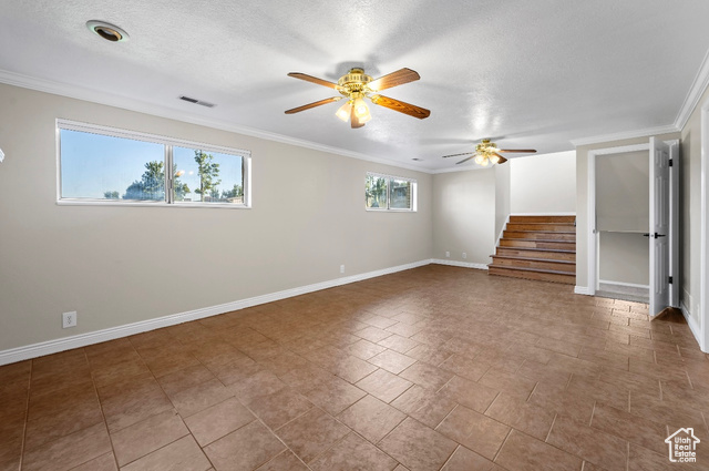 Photo 17 for MLS #2106629 at 247 E 1090 North