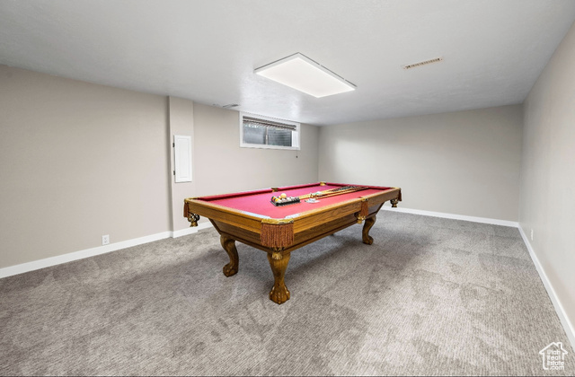 Photo 29 for MLS #2106629 at 247 E 1090 North