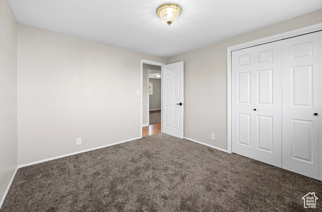 Photo 20 for MLS #2106629 at 247 E 1090 North