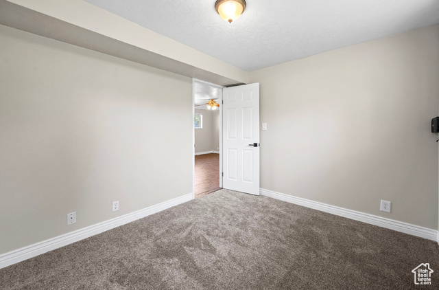 Photo 12 for MLS #2106629 at 247 E 1090 North