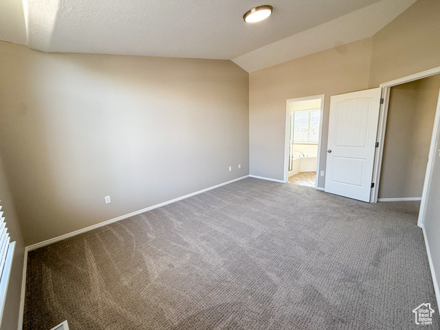 Photo 14 - 3475 W Colony Cv, Lehi UT 84043