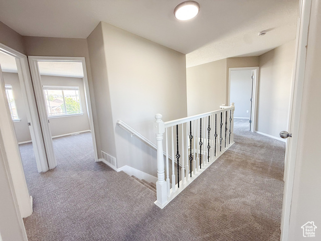 Photo 12 - 3475 W Colony Cv, Lehi UT 84043