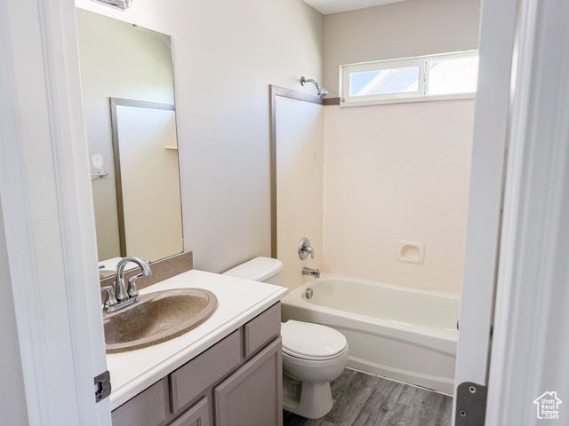 Photo 20 - 3475 W Colony Cv, Lehi UT 84043