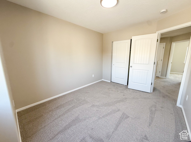 Photo 17 - 3475 W Colony Cv, Lehi UT 84043