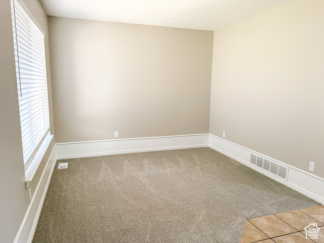 Photo 5 - 3475 W Colony Cv, Lehi UT 84043