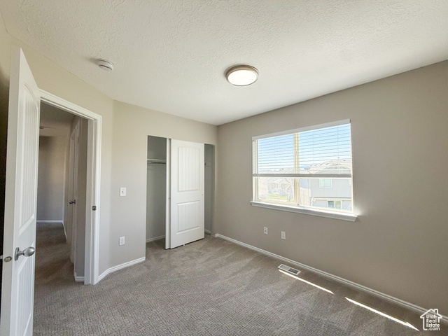 Photo 19 - 3475 W Colony Cv, Lehi UT 84043