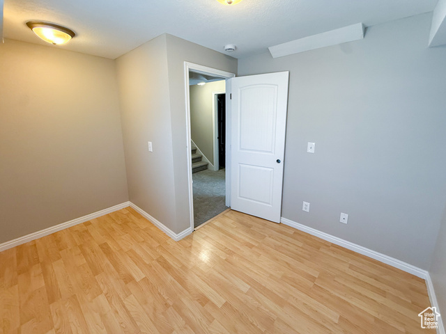 Photo 27 - 3475 W Colony Cv, Lehi UT 84043