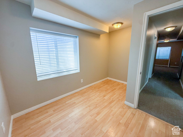 Photo 26 - 3475 W Colony Cv, Lehi UT 84043