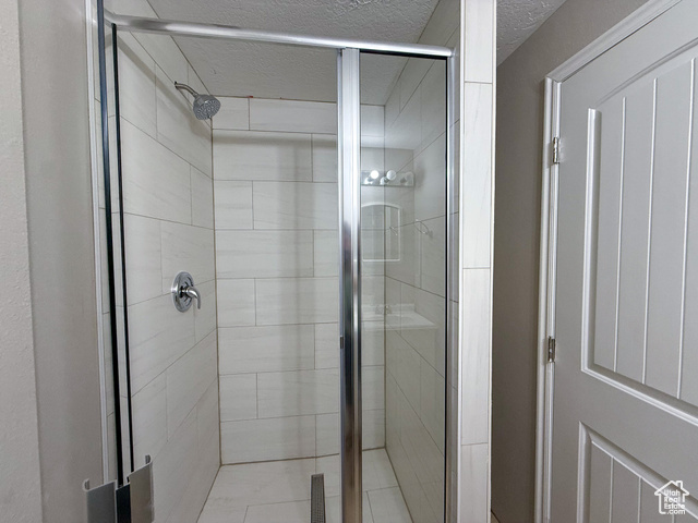 Photo 29 - 3475 W Colony Cv, Lehi UT 84043