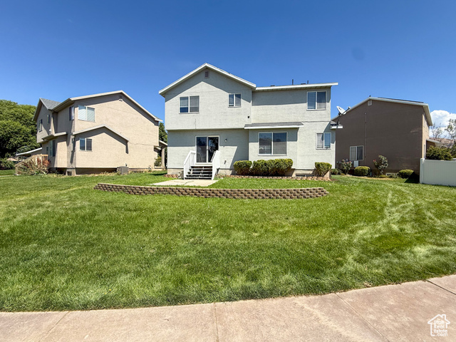 Photo 31 - 3475 W Colony Cv, Lehi UT 84043