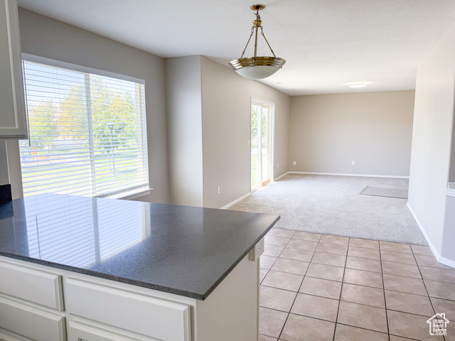 Photo 8 - 3475 W Colony Cv, Lehi UT 84043