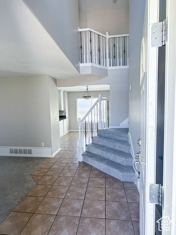 Photo 2 - 3475 W Colony Cv, Lehi UT 84043