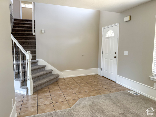 Photo 4 - 3475 W Colony Cv, Lehi UT 84043