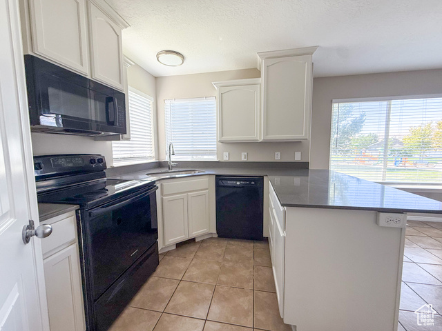 Photo 6 - 3475 W Colony Cv, Lehi UT 84043
