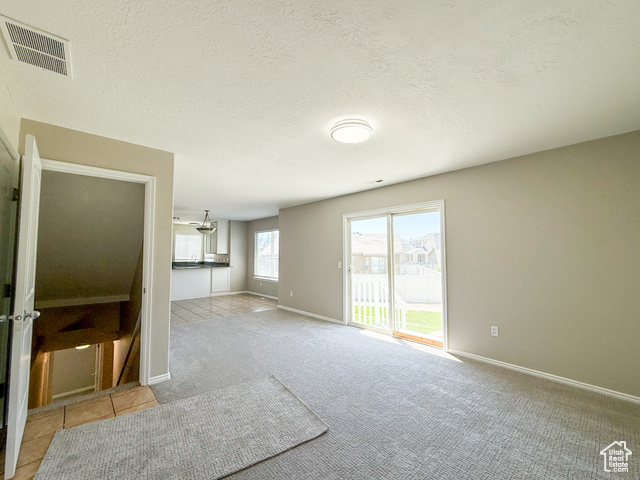 Photo 10 - 3475 W Colony Cv, Lehi UT 84043
