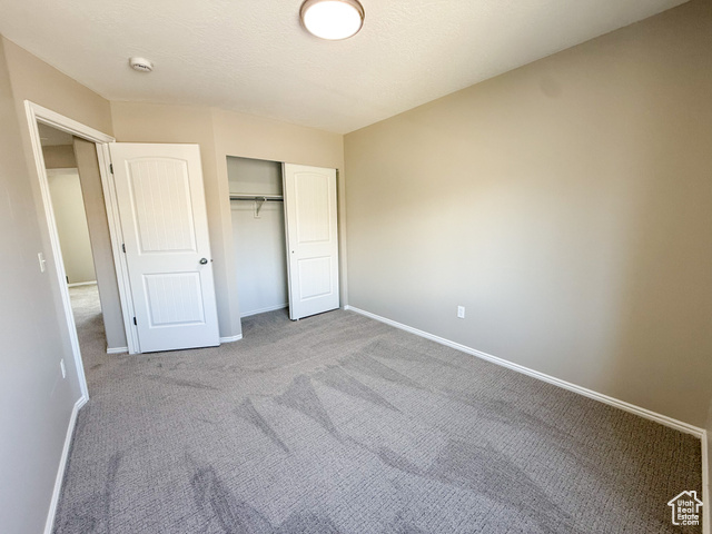 Photo 18 - 3475 W Colony Cv, Lehi UT 84043