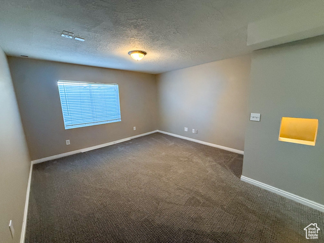 Photo 22 - 3475 W Colony Cv, Lehi UT 84043