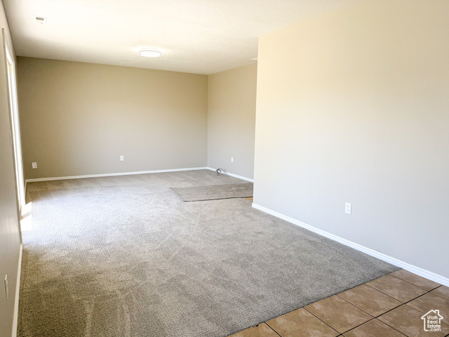 Photo 9 - 3475 W Colony Cv, Lehi UT 84043