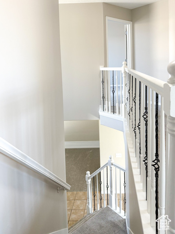 Photo 11 - 3475 W Colony Cv, Lehi UT 84043