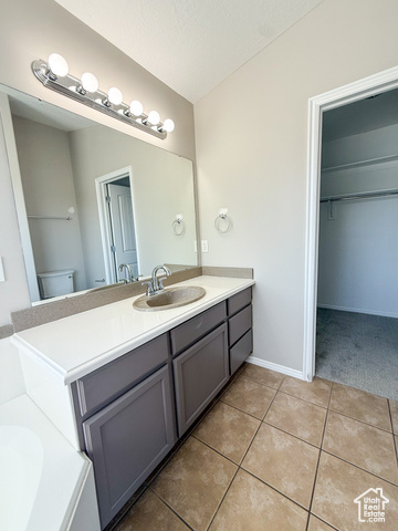 Photo 16 - 3475 W Colony Cv, Lehi UT 84043