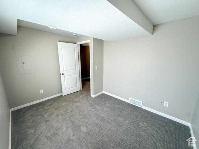 Photo 25 - 3475 W Colony Cv, Lehi UT 84043