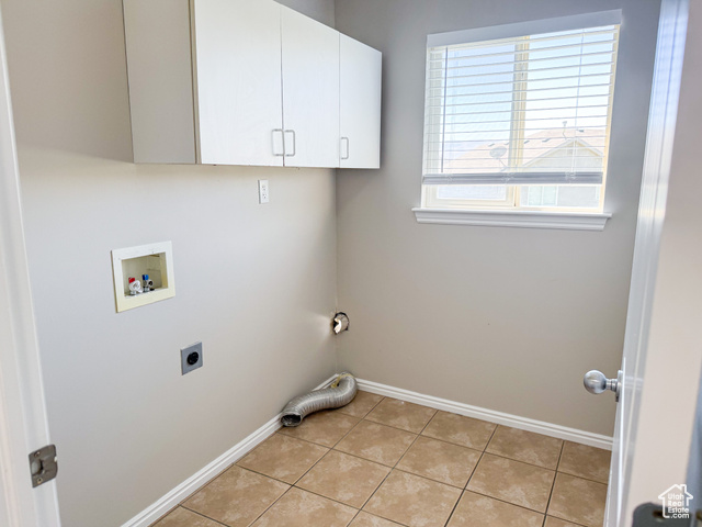 Photo 21 - 3475 W Colony Cv, Lehi UT 84043