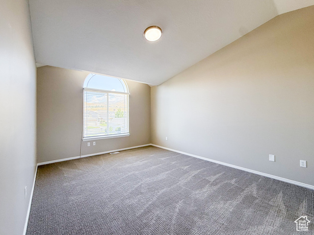 Photo 13 - 3475 W Colony Cv, Lehi UT 84043