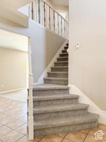 Photo 3 - 3475 W Colony Cv, Lehi UT 84043