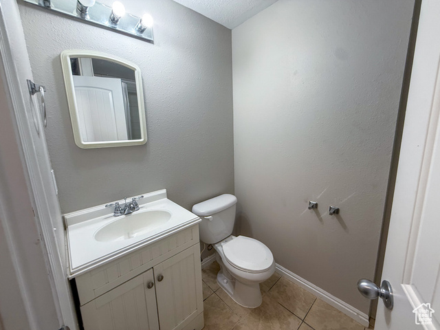 Photo 28 - 3475 W Colony Cv, Lehi UT 84043