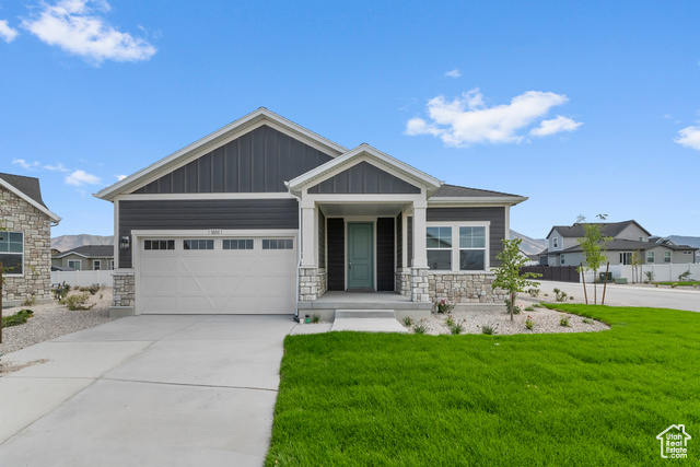 MLS #2106636 - 5662 N Ibis Rd