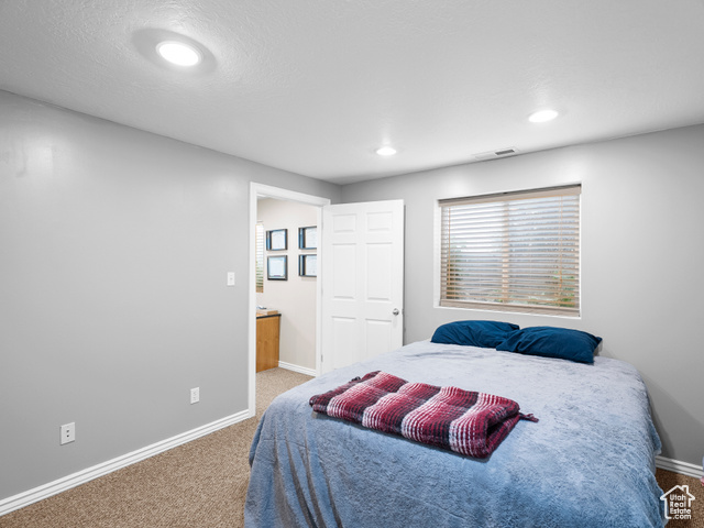 Photo 18 for MLS #2106638 at 6378 S Raymond Dr