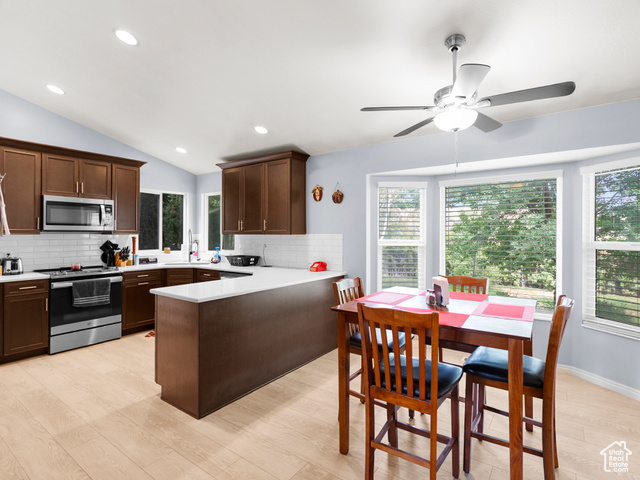 Photo 4 for MLS #2106638 at 6378 S Raymond Dr