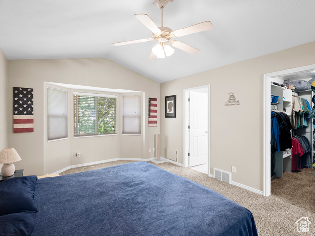 Photo 16 for MLS #2106638 at 6378 S Raymond Dr