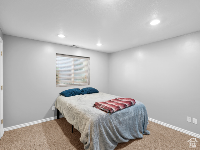 Photo 17 for MLS #2106638 at 6378 S Raymond Dr